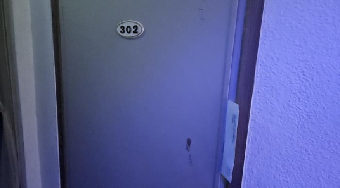 경기도 부천시 원미구 심곡동 171-30 숙박시설 경매 사진 19