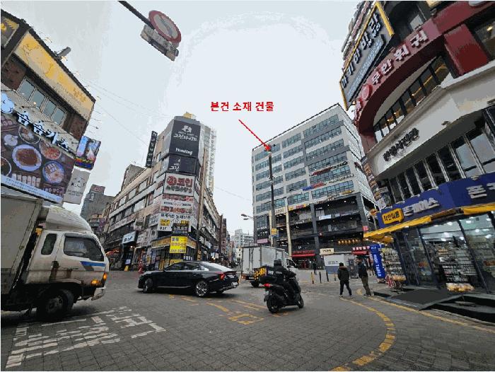 경기 부천시 오피스텔
