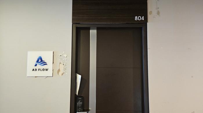 경기도 부천시 원미구 심곡동 385 심곡동피노키오상가 8층804호 오피스텔 경매 사진 10