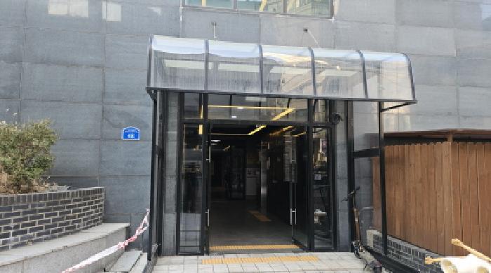 경기도 부천시 원미구 심곡동 385 심곡동피노키오상가 9층904호 오피스텔 경매 사진 9