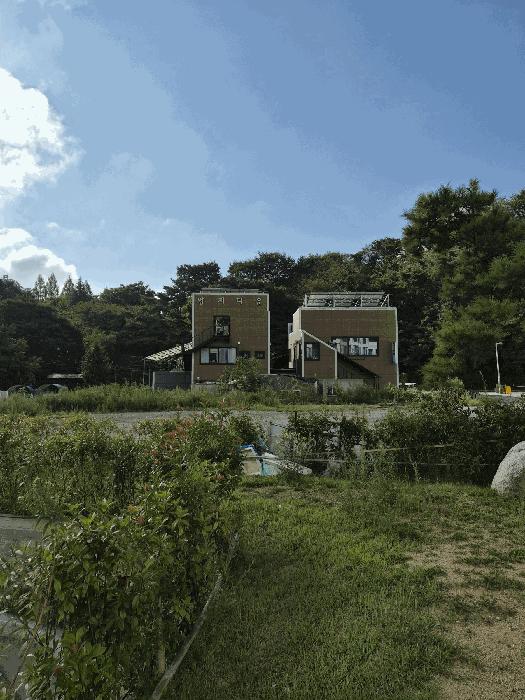 경상남도 창원시 마산회원구 내서읍 용담리 190-2 근린주택 경매 사진 3