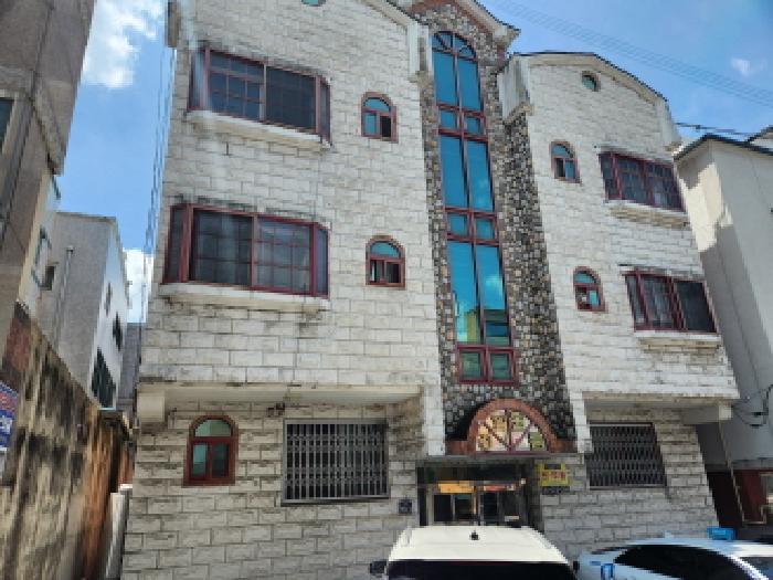 대구광역시 북구 서변동 1741-2 다가구주택 경매 사진 13