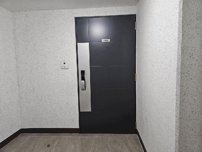 대구광역시 수성구 범어동 2261 범어센트레빌 101동 13층1304호 아파트 경매 사진 2