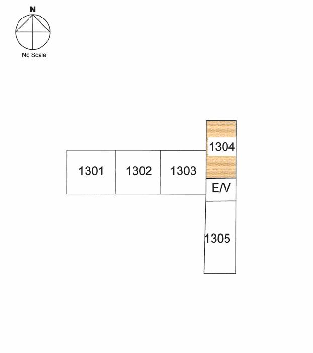대구광역시 수성구 범어동 2261 범어센트레빌 101동 13층1304호 아파트 경매 사진 7