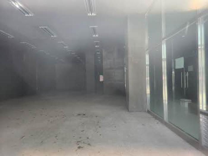 부산광역시 동구 초량동 1226 범양레우스 센트럴베이 105동 지하1층비107호 근린상가 경매 사진 11