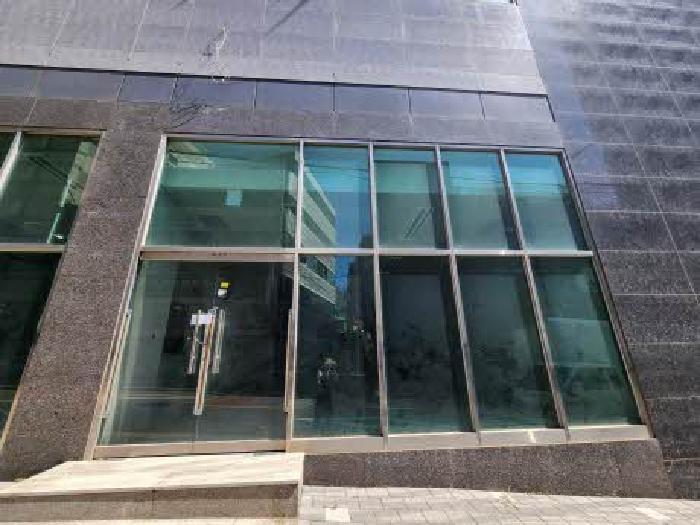 부산광역시 동구 초량동 1226 범양레우스 센트럴베이 105동 지하1층비107호 근린상가 경매 사진 12