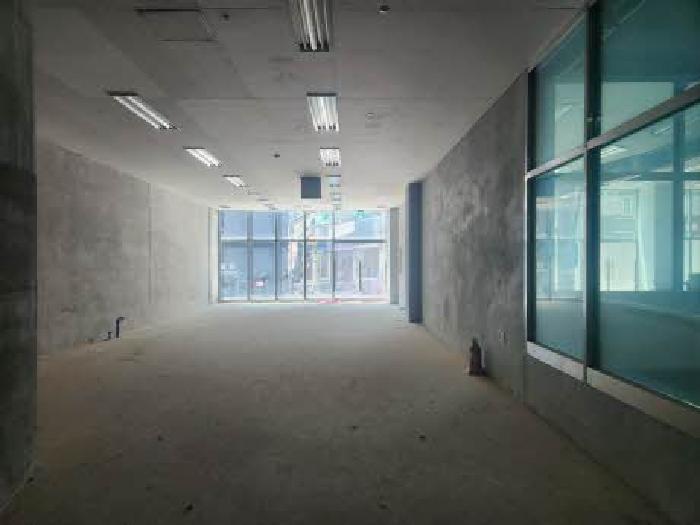부산광역시 동구 초량동 1226 범양레우스 센트럴베이 105동 지하1층비107호 근린상가 경매 사진 13