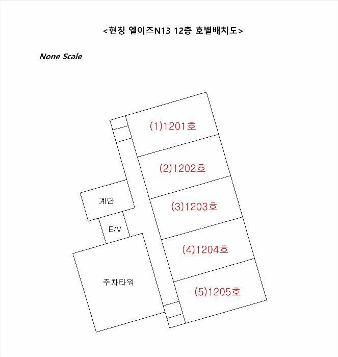 부산광역시 동래구 온천동 1462-13 12층1201호 오피스텔 경매 사진 16