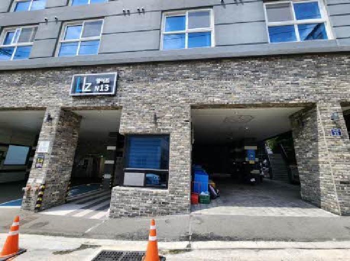 부산광역시 동래구 온천동 1462-13 12층1205호 오피스텔 경매 사진 6