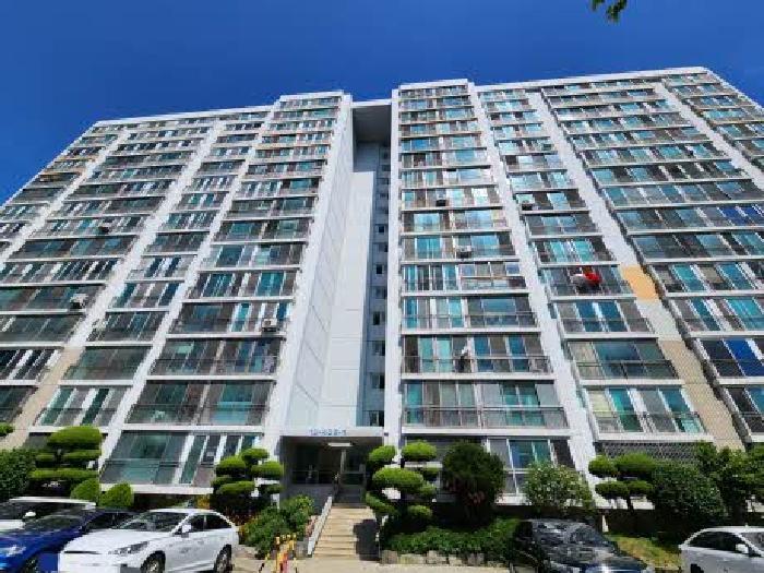 부산광역시 영도구 동삼동 1123 동삼그린힐아파트 402동 3층304호 아파트 경매 사진 4