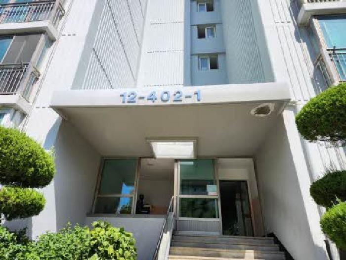 부산광역시 영도구 동삼동 1123 동삼그린힐아파트 402동 3층304호 아파트 경매 사진 5