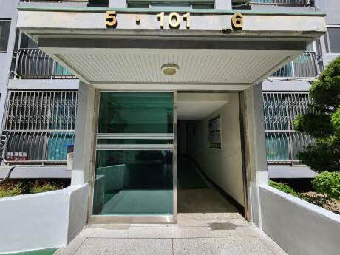 부산광역시 동래구 온천동 1129-4 온천대동다숲 101동 9층906호 아파트 경매 사진 6
