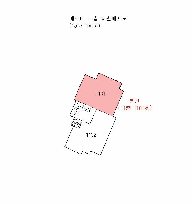 부산광역시 동래구 낙민동 222-9 에스더 11층1101호 아파트 경매 사진 6