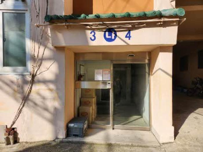 부산광역시 금정구 부곡동 896-4 5층42호 아파트 경매 사진 6