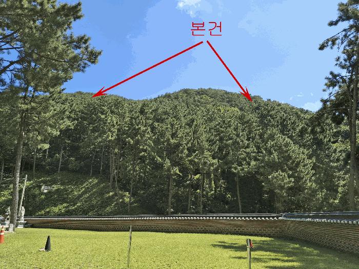 부산광역시 부산진구 부암동 산70 임야 경매 사진 2
