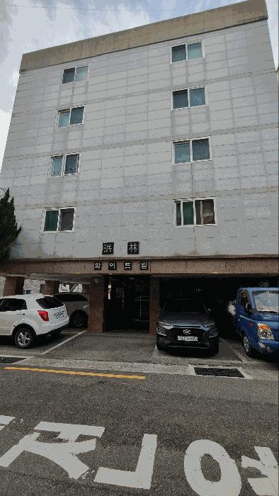 부산 연제구 다세대(빌라)