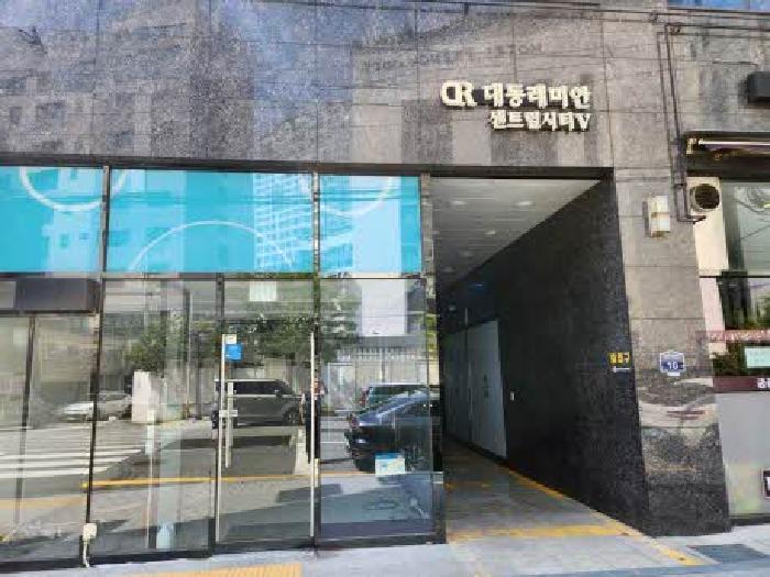 부산광역시 부산진구 범천동 849-2 대동레미안센트럴시티5 11층1101호 오피스텔 경매 사진 4