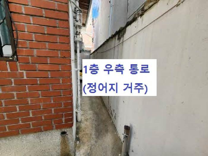 부산광역시 금정구 장전동 232-10 주택 경매 사진 13