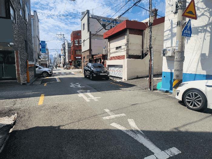 부산광역시 금정구 장전동 232-10 주택 경매 사진 7