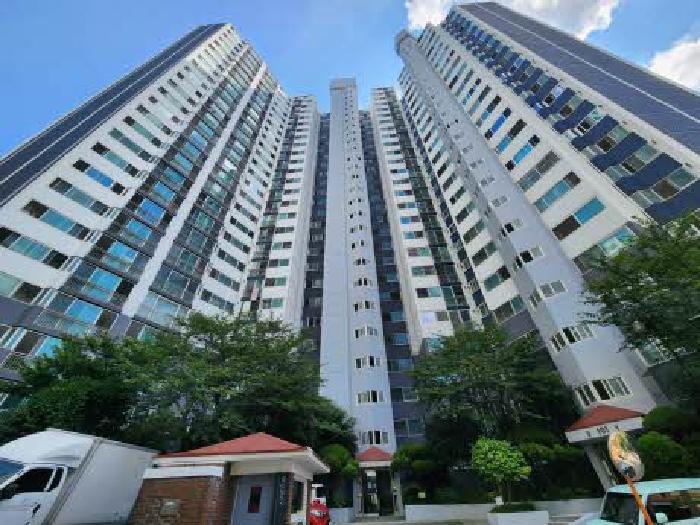 부산광역시 금정구 구서동 563-40 금강부광아파트 101동 9층904호 아파트 경매 사진 6