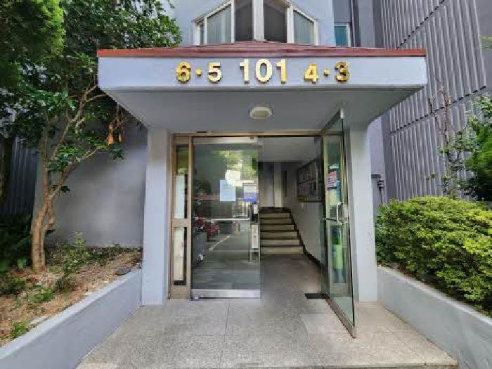 부산광역시 금정구 구서동 563-40 금강부광아파트 101동 9층904호 아파트 경매 사진 7