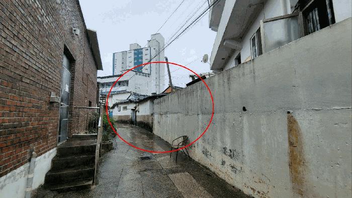 경상남도 거창군 거창읍 대평리 1135 주택 경매 사진 6