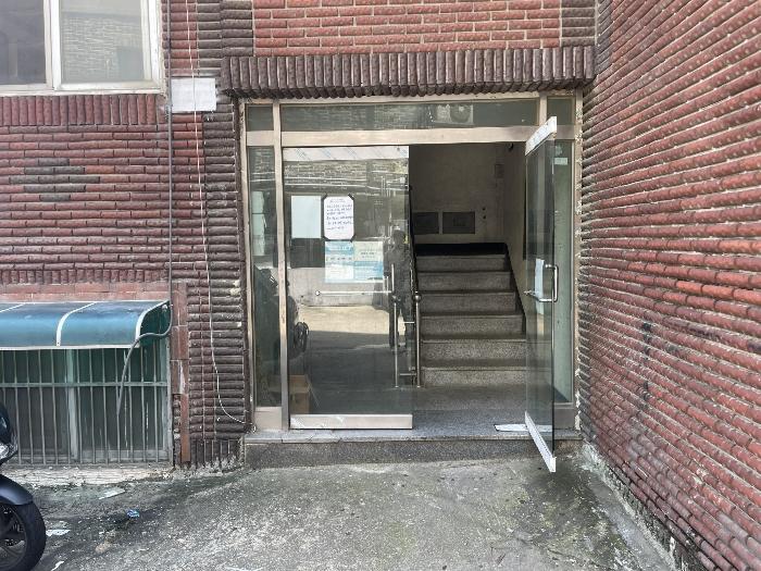 인천광역시 연수구 한나루로86번길 21, 4층403호 (옥련동,진영빌라)구) 인천광역시 연수구 옥련동 484-1 다세대(빌라) 경매 사진 2