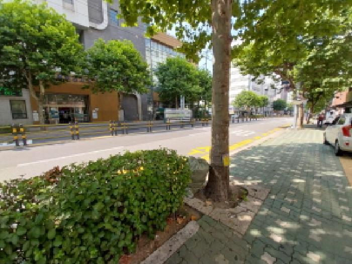 인천광역시 미추홀구 숭의동 129-30 신안래미안 11층1101호 아파트 경매 사진 7
