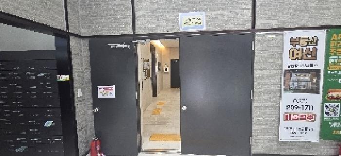 인천광역시 부평구 갈산동 94 인천테크노밸리유1센터 지1층에이동비123호 아파트형공장 경매 사진 7