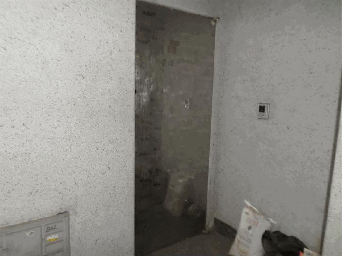 인천광역시 남동구 간석동 37-191 지층2호 다세대(빌라) 경매 사진 1