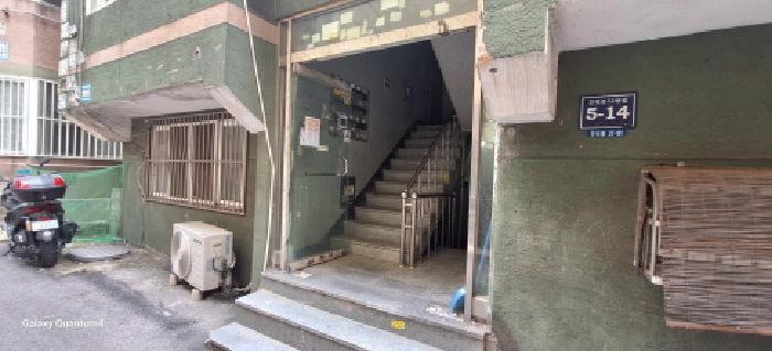 인천광역시 남동구 간석동 37-191 지층2호 다세대(빌라) 경매 사진 10