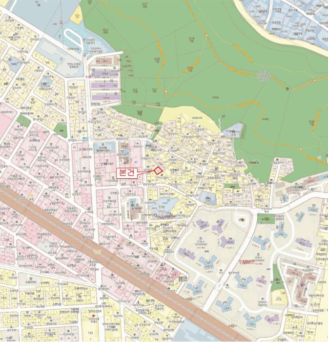인천광역시 남동구 간석동 37-191 지층2호 다세대(빌라) 경매 사진 12