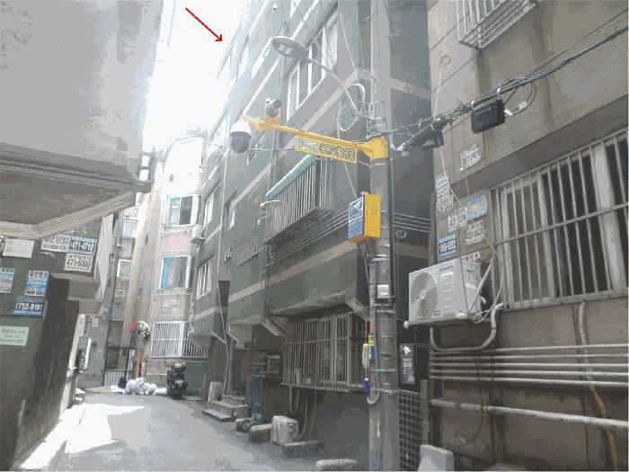 인천광역시 남동구 간석동 37-191 지층2호 다세대(빌라) 경매 사진 2