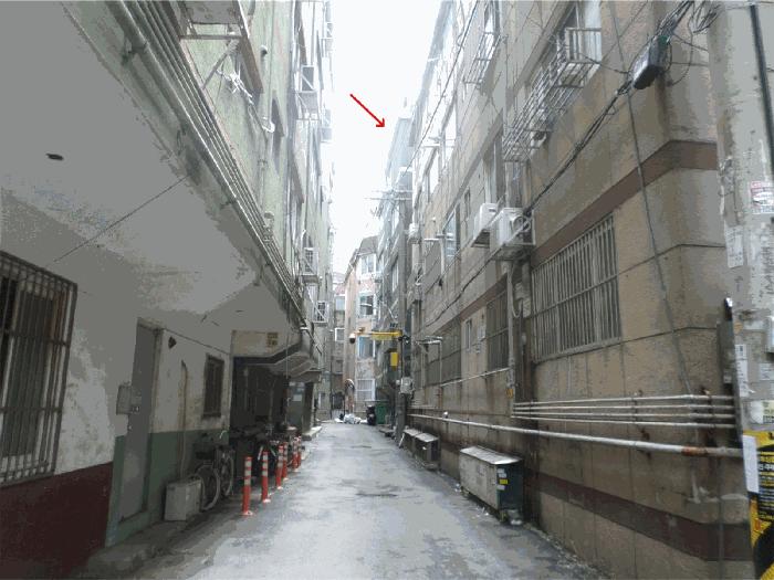 인천광역시 남동구 간석동 37-191 지층2호 다세대(빌라) 경매 사진 4