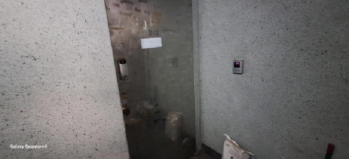 인천광역시 남동구 간석동 37-191 지층2호 다세대(빌라) 경매 사진 9