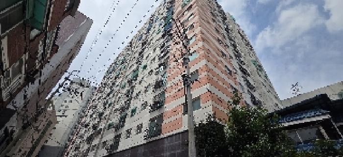 인천광역시 부평구 부평동 452-26 블루밍아파트 비동 2층204호 오피스텔 경매 사진 5