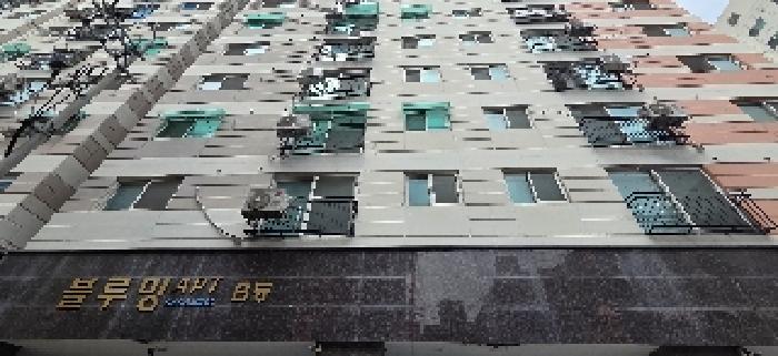 인천광역시 부평구 부평동 452-26 블루밍아파트 비동 2층204호 오피스텔 경매 사진 6