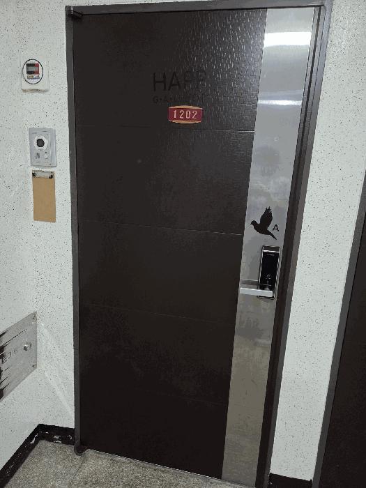 인천광역시 부평구 부평동 671-20 카이저캐슬 12층1202호 오피스텔 경매 사진 3