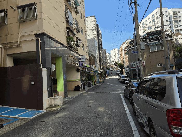 인천광역시 부평구 부평동 671-20 카이저캐슬 12층1202호 오피스텔 경매 사진 4