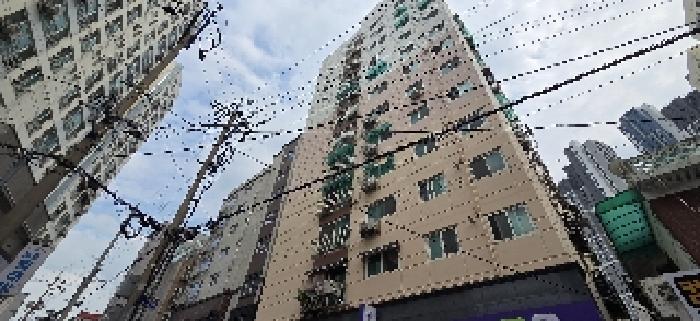 인천광역시 부평구 부평동 671-20 카이저캐슬 12층1202호 오피스텔 경매 사진 5