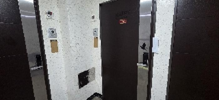 인천광역시 부평구 부평동 671-20 카이저캐슬 12층1202호 오피스텔 경매 사진 9