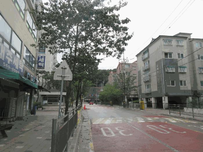 인천광역시 서구 마전동 1132-10 모카빌 104동 4층404호 다세대(빌라) 경매 사진 2