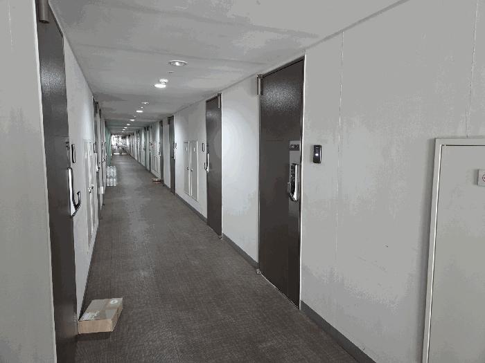 서울특별시 송파구 문정동 618 파크하비오 송파파크하비오푸르지오205동 11층씨1139호 오피스텔 경매 사진 4