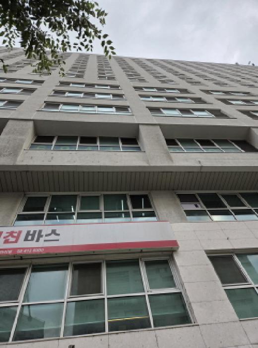 서울특별시 송파구 문정동 618 파크하비오 송파파크하비오푸르지오205동 11층씨1139호 오피스텔 경매 사진 8