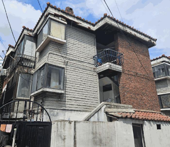 서울특별시 강동구 천호동 326-5 주택 경매 사진 10
