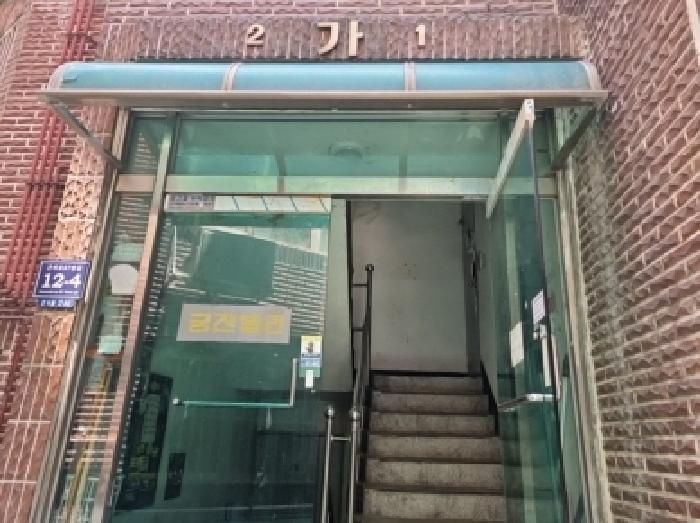 인천광역시 남동구 간석동 37-641 궁전빌라 1층 101호 다세대(빌라) 경매 사진 9