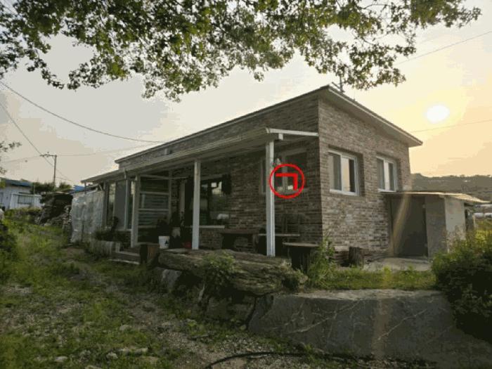 인천광역시 강화군 길상면 온수리 415-1 전 경매 사진 10