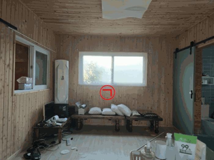 인천광역시 강화군 길상면 온수리 415-1 전 경매 사진 11