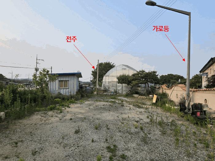 인천광역시 강화군 길상면 온수리 415-1 전 경매 사진 12