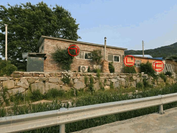 인천광역시 강화군 길상면 온수리 415-1 전 경매 사진 4